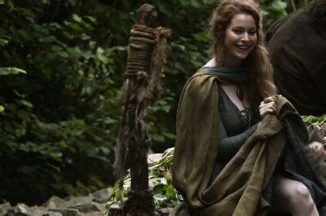 kahleesi nude|GAME OF THRONES NUDE SCENES